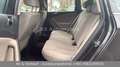 Volkswagen Passat Variant Comfortline TÜV NEU/SITZHEIZUNG Braun - thumbnail 22