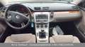 Volkswagen Passat Variant Comfortline TÜV NEU/SITZHEIZUNG Braun - thumbnail 19