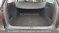 Volkswagen Passat Variant Comfortline TÜV NEU/SITZHEIZUNG Braun - thumbnail 20