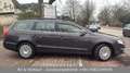 Volkswagen Passat Variant Comfortline TÜV NEU/SITZHEIZUNG Braun - thumbnail 13