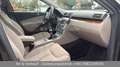 Volkswagen Passat Variant Comfortline TÜV NEU/SITZHEIZUNG Braun - thumbnail 21
