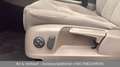 Volkswagen Passat Variant Comfortline TÜV NEU/SITZHEIZUNG Braun - thumbnail 12