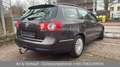 Volkswagen Passat Variant Comfortline TÜV NEU/SITZHEIZUNG Braun - thumbnail 7