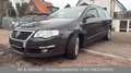 Volkswagen Passat Variant Comfortline TÜV NEU/SITZHEIZUNG Braun - thumbnail 3