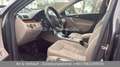 Volkswagen Passat Variant Comfortline TÜV NEU/SITZHEIZUNG Braun - thumbnail 11