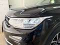 Volkswagen Tiguan Life ''LED-Navi-Kamera-PANO.-ACC-AHK-Alu17'' Schwarz - thumbnail 4