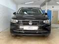 Volkswagen Tiguan Life ''LED-Navi-Kamera-PANO.-ACC-AHK-Alu17'' Schwarz - thumbnail 2