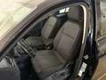 Volkswagen Tiguan Life ''LED-Navi-Kamera-PANO.-ACC-AHK-Alu17'' Schwarz - thumbnail 10