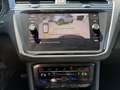 Volkswagen Tiguan Life ''LED-Navi-Kamera-PANO.-ACC-AHK-Alu17'' Schwarz - thumbnail 16