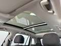 Volkswagen Tiguan Life ''LED-Navi-Kamera-PANO.-ACC-AHK-Alu17'' Schwarz - thumbnail 14