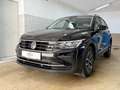 Volkswagen Tiguan Life ''LED-Navi-Kamera-PANO.-ACC-AHK-Alu17'' Schwarz - thumbnail 1