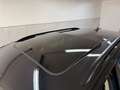 Volkswagen Tiguan Life ''LED-Navi-Kamera-PANO.-ACC-AHK-Alu17'' Schwarz - thumbnail 12