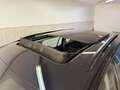 Volkswagen Tiguan Life ''LED-Navi-Kamera-PANO.-ACC-AHK-Alu17'' Schwarz - thumbnail 13