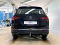 Volkswagen Tiguan Life ''LED-Navi-Kamera-PANO.-ACC-AHK-Alu17'' Schwarz - thumbnail 6