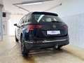 Volkswagen Tiguan Life ''LED-Navi-Kamera-PANO.-ACC-AHK-Alu17'' Schwarz - thumbnail 5