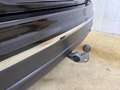Volkswagen Tiguan Life ''LED-Navi-Kamera-PANO.-ACC-AHK-Alu17'' Schwarz - thumbnail 8