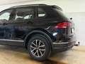 Volkswagen Tiguan Life ''LED-Navi-Kamera-PANO.-ACC-AHK-Alu17'' Schwarz - thumbnail 7