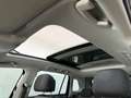 Volkswagen Tiguan Life ''LED-Navi-Kamera-PANO.-ACC-AHK-Alu17'' Schwarz - thumbnail 15