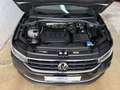 Volkswagen Tiguan Life ''LED-Navi-Kamera-PANO.-ACC-AHK-Alu17'' Schwarz - thumbnail 17