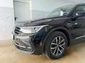 Volkswagen Tiguan Life ''LED-Navi-Kamera-PANO.-ACC-AHK-Alu17'' Schwarz - thumbnail 3
