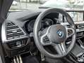 BMW X4 M 40d AHK Pano DA Prof. Laser HuD PA+ HiFi DAB Grijs - thumbnail 17