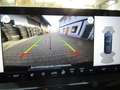 Ford Focus Turnier ST-Line   M-Hybrid  Navi  LED  SHZ Schwarz - thumbnail 12