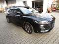 Ford Focus Turnier ST-Line   M-Hybrid  Navi  LED  SHZ Schwarz - thumbnail 8