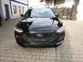 Ford Focus Turnier ST-Line   M-Hybrid  Navi  LED  SHZ Schwarz - thumbnail 9
