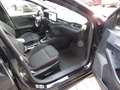 Ford Focus Turnier ST-Line   M-Hybrid  Navi  LED  SHZ Schwarz - thumbnail 14