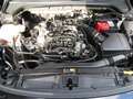 Ford Focus Turnier ST-Line   M-Hybrid  Navi  LED  SHZ Schwarz - thumbnail 18