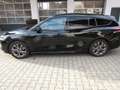 Ford Focus Turnier ST-Line   M-Hybrid  Navi  LED  SHZ Schwarz - thumbnail 4