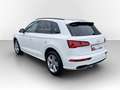 Audi Q5 40 TDI quattro S tronic S line LED*NAV*SHZ*PDC*... Weiß - thumbnail 7
