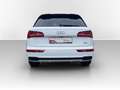 Audi Q5 40 TDI quattro S tronic S line LED*NAV*SHZ*PDC*... Weiß - thumbnail 6