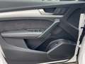 Audi Q5 40 TDI quattro S tronic S line LED*NAV*SHZ*PDC*... Weiß - thumbnail 12