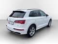 Audi Q5 40 TDI quattro S tronic S line LED*NAV*SHZ*PDC*... Weiß - thumbnail 5
