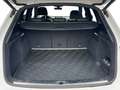 Audi Q5 40 TDI quattro S tronic S line LED*NAV*SHZ*PDC*... Weiß - thumbnail 9