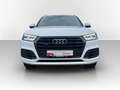 Audi Q5 40 TDI quattro S tronic S line LED*NAV*SHZ*PDC*... Weiß - thumbnail 2