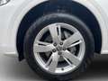 Audi Q5 40 TDI quattro S tronic S line LED*NAV*SHZ*PDC*... Weiß - thumbnail 18