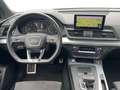 Audi Q5 40 TDI quattro S tronic S line LED*NAV*SHZ*PDC*... Weiß - thumbnail 17