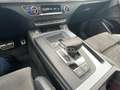 Audi Q5 40 TDI quattro S tronic S line LED*NAV*SHZ*PDC*... Weiß - thumbnail 15