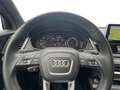 Audi Q5 40 TDI quattro S tronic S line LED*NAV*SHZ*PDC*... Weiß - thumbnail 13