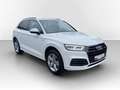 Audi Q5 40 TDI quattro S tronic S line LED*NAV*SHZ*PDC*... Weiß - thumbnail 3