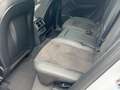 Audi Q5 40 TDI quattro S tronic S line LED*NAV*SHZ*PDC*... Weiß - thumbnail 16