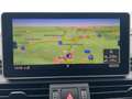 Audi Q5 40 TDI quattro S tronic S line LED*NAV*SHZ*PDC*... Weiß - thumbnail 14