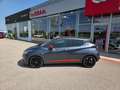 Nissan Micra TEKNA 1.5DCI Grau - thumbnail 4