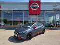 Nissan Micra TEKNA 1.5DCI Grau - thumbnail 1
