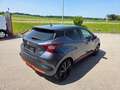 Nissan Micra TEKNA 1.5DCI Grau - thumbnail 6