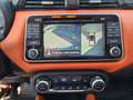 Nissan Micra TEKNA 1.5DCI Grau - thumbnail 7