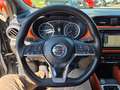 Nissan Micra TEKNA 1.5DCI Grau - thumbnail 9