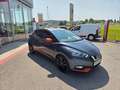 Nissan Micra TEKNA 1.5DCI Grau - thumbnail 8